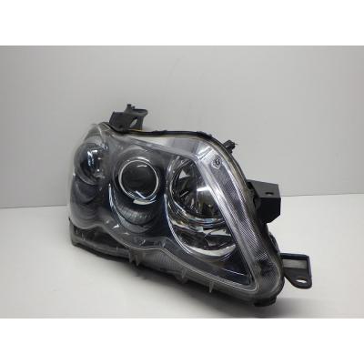 マークx120 ヘッドライト（HID）｜ライト、レンズ｜自動車 | 車