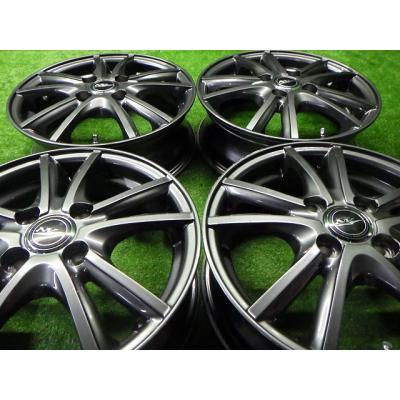 WEDS nirvanaのおすすめ人気商品一覧 通販 - Yahoo!ショッピング