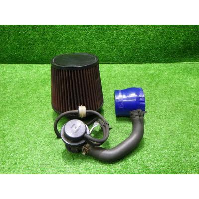 ジムニー ja11 エアクリーナーのおすすめ人気商品一覧 通販 - Yahoo