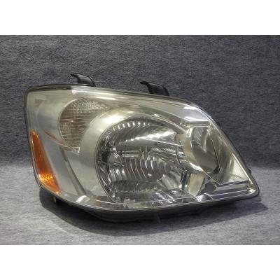 azr65（HID）｜ライト、レンズ｜自動車 | 車、バイク、自転車 の