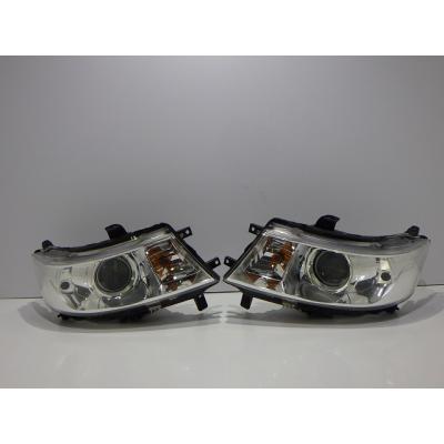 mh23sスティングレー ヘッドライト（車 ライト、レンズ）｜自動車 | 車