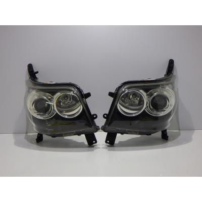 ムーヴl175sヘッドライトのおすすめ人気商品一覧 通販 - Yahoo