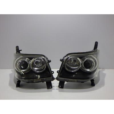 ムーヴl175sヘッドライトのおすすめ人気商品一覧 通販 - Yahoo