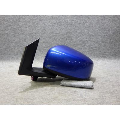 デイズ 中古（自動車 ドアミラー）｜外装パーツ｜自動車 | 車、バイク 
