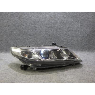 オデッセイrb3 ヘッドライト（HID）｜ライト、レンズ｜自動車 | 車