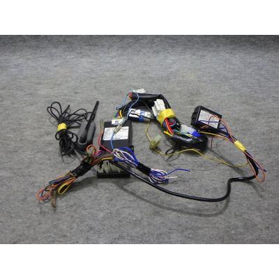 ジャンクワールド（車、バイク、自転車）のおすすめ人気商品一覧 通販