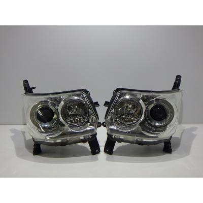 ムーヴ l175s HIDのおすすめ人気商品一覧 通販 - Yahoo!ショッピング