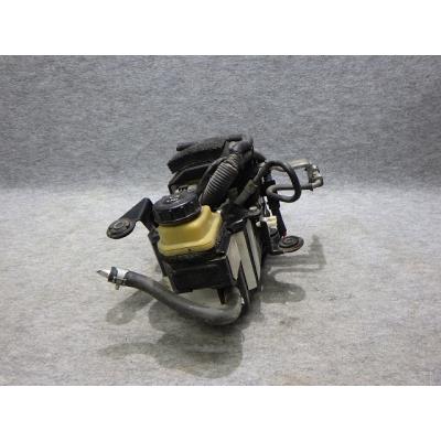 ジャンクワールド（車、バイク、自転車）のおすすめ人気商品一覧 通販