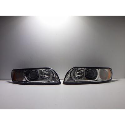 ボルボv50ヘッドライトのおすすめ人気商品一覧 通販 - Yahoo!ショッピング