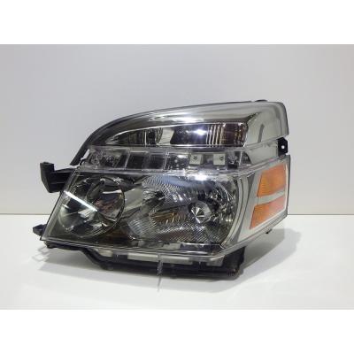 azr65（HID）｜ライト、レンズ｜自動車 | 車、バイク、自転車 の