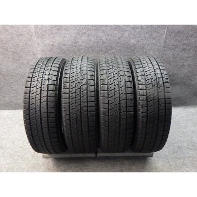 vrx2 185/65r15 4本のおすすめ人気商品一覧 通販 - Yahoo!ショッピング