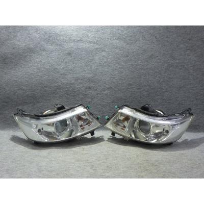 mh23sスティングレー ヘッドライト（車 ライト、レンズ）｜自動車 | 車