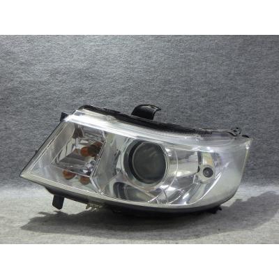 mh23s ヘッドライト（自動車 その他ライト）｜ライト、レンズ｜自動車