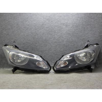 ホンダフリードgb3ヘッドライトのおすすめ人気商品一覧 通販 - Yahoo