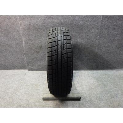 イエローハット タイヤ 195 65r15（イエローハット／車、バイク