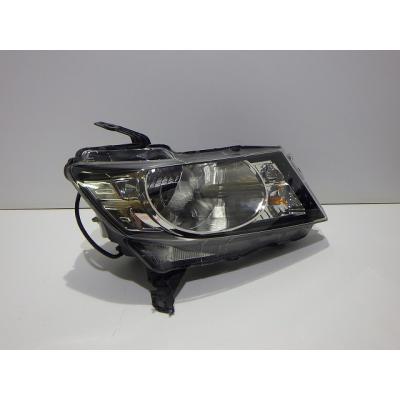 ホンダフリードgb3ヘッドライト（HID）｜ライト、レンズ｜自動車 | 車