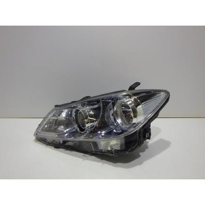 sai azk10 ヘッドライトのおすすめ人気商品一覧 通販 - Yahoo!ショッピング