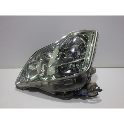 クラウン180 ヘッドライト（HID）｜ライト、レンズ｜自動車 | 車