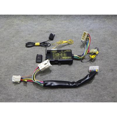 ラパン エンジンスターターのおすすめ人気商品一覧 通販 - Yahoo