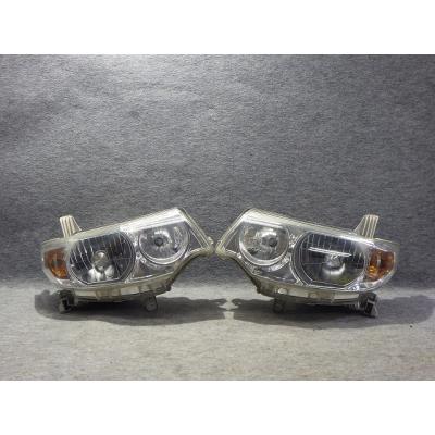 タントカスタム l375s ヘッドライト中古のおすすめ人気商品一覧 通販