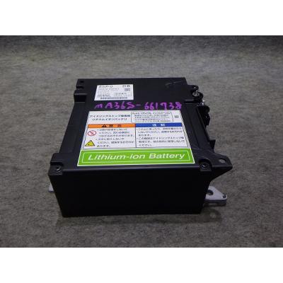 ジャンクワールド（車、バイク、自転車）のおすすめ人気商品一覧 通販