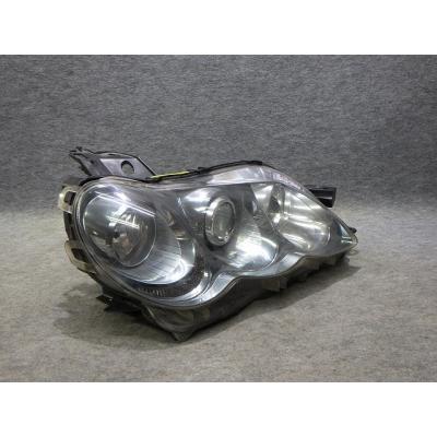 マークx120 ヘッドライト（HID）｜ライト、レンズ｜自動車 | 車