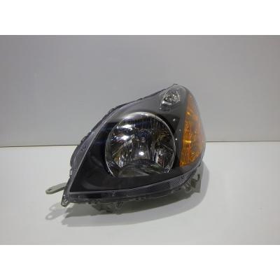 ホンダ ライフjc1 ヘッドライト（ハロゲン）｜ライト、レンズ｜自動車