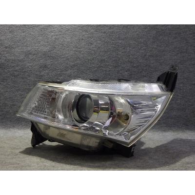 日産ルークス ヘッドライト（車 ライト、レンズ）｜自動車 | 車