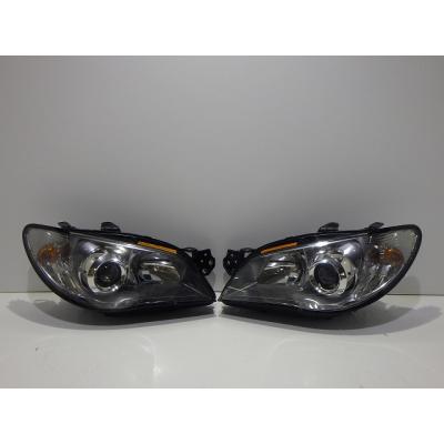 grb ヘッドライト（HID）｜ライト、レンズ｜自動車 | 車、バイク
