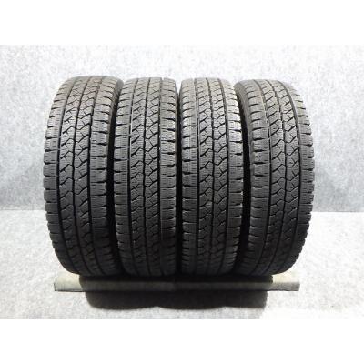 取り引き中 165R13LTスタッドレスタイヤ 楽天市場】165r13 6pr スタッドレスタイヤの通販