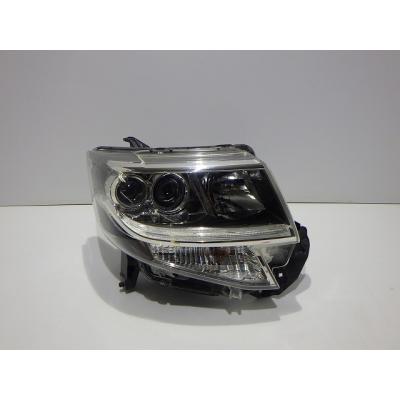 タントカスタム la600sヘッドライトの商品一覧 通販 - Yahoo!ショッピング