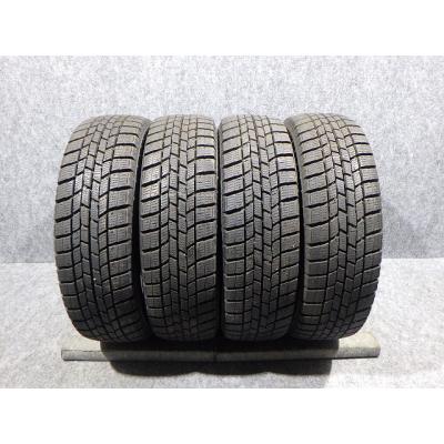 軽自動車 タイヤ 4本（グッドイヤー）の商品一覧 通販 - Yahoo