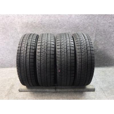 155 65r13 vrx2のおすすめ人気商品一覧 通販 - Yahoo!ショッピング