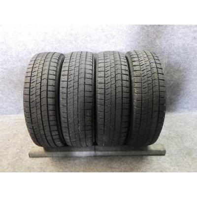 155 65r13 vrx2の商品一覧 通販 - Yahoo!ショッピング