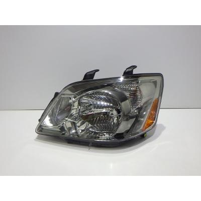 azr65（HID）｜ライト、レンズ｜自動車 | 車、バイク、自転車 の