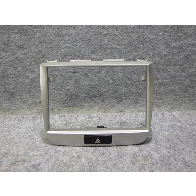 ワゴンR ワゴンR 8インチ オーディオパネル ナビパネル MH23S