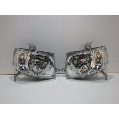 NBOX jf1 jf2（HID）｜ライト、レンズ｜自動車 | 車、バイク、自転車