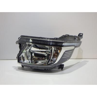 n-wgn jh1 カスタム（HID）｜ライト、レンズ｜自動車 | 車、バイク