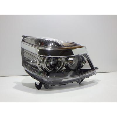 ホンダ ライフjc1 ヘッドライト（HID）｜ライト、レンズ｜自動車 | 車