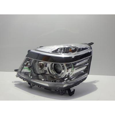 ホンダ ライフjc1 ヘッドライト（ハロゲン）｜ライト、レンズ｜自動車