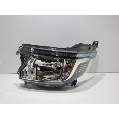 n-wgn jh1 カスタム（HID）｜ライト、レンズ｜自動車 | 車、バイク
