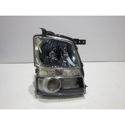 ワゴンR MH21S RR ヘッドライトの商品一覧 通販 - Yahoo!ショッピング