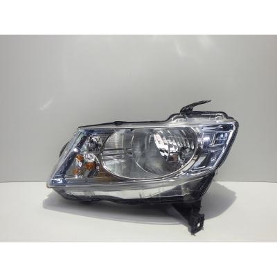 ホンダフリードgb3ヘッドライト（HID）｜ライト、レンズ｜自動車 | 車