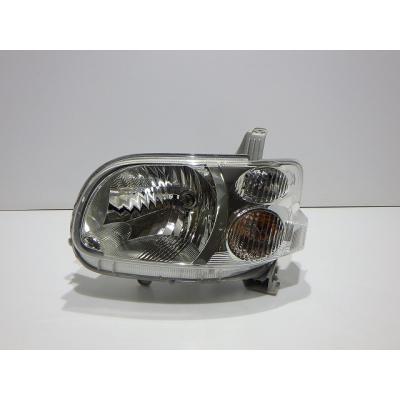 ★コーティング済★タントL375S L385S左右　　　ハロゲン　ヘッドライト 楽天市場】タント L375S L385S H19.12〜 HB3 GLD LED ヘッドライト
