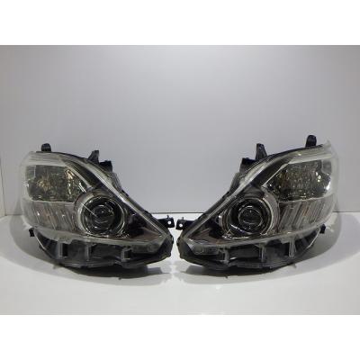 アルファード20純正部品（HID）｜ライト、レンズ｜自動車 | 車、バイク