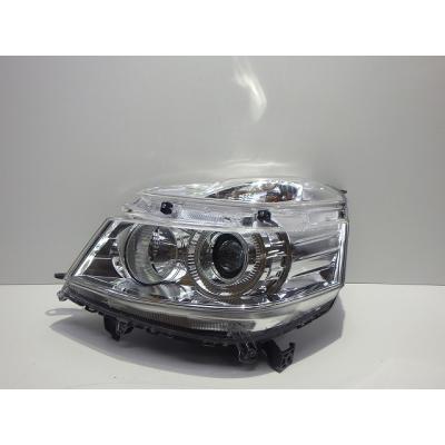 ホンダ ライフjc1 ヘッドライト（ハロゲン）｜ライト、レンズ｜自動車