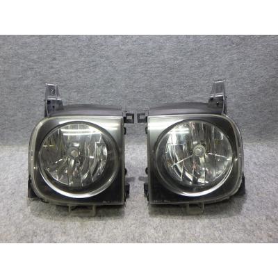 日産 キューブ z11 ヘッドライトのおすすめ人気商品一覧 通販 - Yahoo
