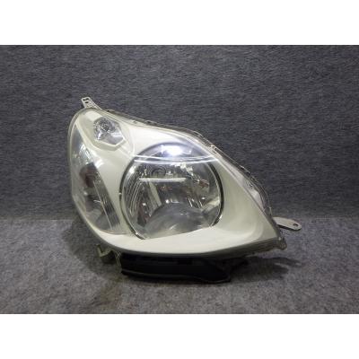 ホンダ ライフjc1 ヘッドライト（ハロゲン）｜ライト、レンズ｜自動車
