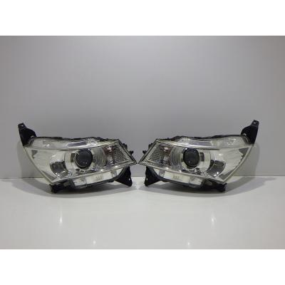 mk21s パレット ヘッドライトのおすすめ人気商品一覧 通販 - Yahoo