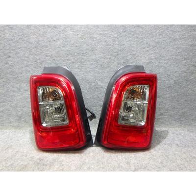 綺麗 エヌワン N-one JG1 JG2 流れる テールランプ テール 綺麗 エヌワン N-one JG1 JG2 流れる テールランプ テール jg1 N-ONE